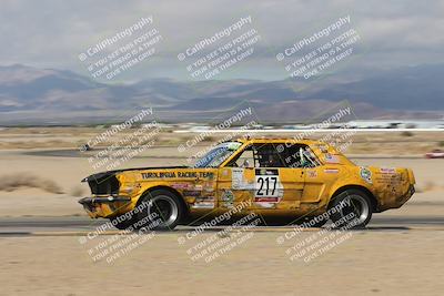 media/Oct-11-2025-Lucky Dog Racing (Sat) [[f5b53147c4]]/2-First Stint/3-Turn 9 Inside/